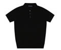 LV Men Polo Best quality