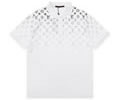 LV Men Polo Best quality
