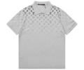 LV Men Polo Best quality