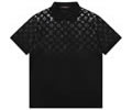 LV Men Polo Best quality