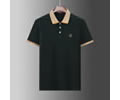 LV Men Polo