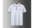 LV Men Polo