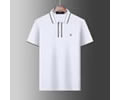 LV Men Polo