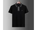 LV Men Polo