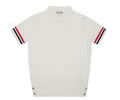 MONCLER Men Polo best quality