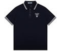 PRADA Lovers Polo best quality