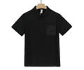PRADA Lovers Polo best quality