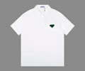PRADA Lovers Polo best quality