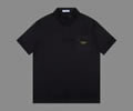 PRADA Lovers Polo best quality