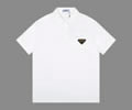 PRADA Lovers Polo best quality