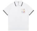 LOEWE Men Polo best quality
