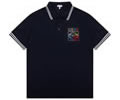 LOEWE Men Polo best quality