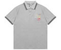LOEWE Men Polo best quality