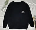 DIOR Lovers sweater