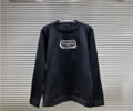 DIOR Lovers sweater 