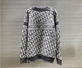 DIOR Lovers sweater 