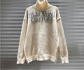 DIOR Lovers sweater