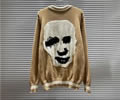 DIOR Lovers sweater