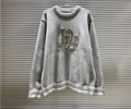 DIOR Lovers sweater 