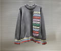 DIOR Lovers sweater