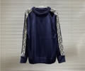 DIOR Lovers sweater