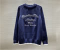 DIOR Lovers sweater