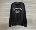 DIOR Lovers sweater 