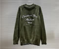 DIOR Lovers sweater 