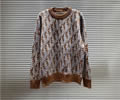 DIOR Lovers sweater