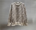 DIOR Lovers sweater