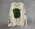 DIOR Lovers sweater