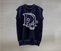 DIOR Lovers sweater