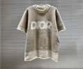 DIOR Lovers sweater