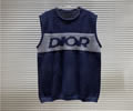 DIOR Lovers sweater