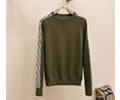 DIOR Lovers sweater Best quality