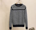 DIOR Lovers sweater Best quality