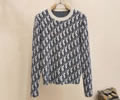 DIOR Lovers sweater Best quality