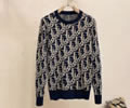 DIOR Lovers sweater Best quality