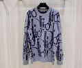 DIOR Lovers sweater Best quality
