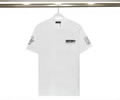Amiri Lovers summer T-shirt