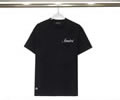 Amiri Lovers summer T-shirt