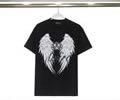 Amiri Lovers summer T-shirt