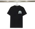 Amiri Lovers summer T-shirt