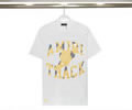 Amiri Lovers summer T-shirt