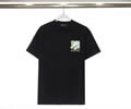 Amiri Lovers summer T-shirt