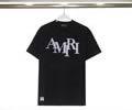 Amiri Lovers summer T-shirt