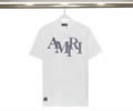 Amiri Lovers summer T-shirt