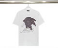 Amiri Lovers summer T-shirt