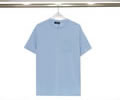 Amiri Lovers summer T-shirt