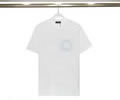 Amiri Lovers summer T-shirt